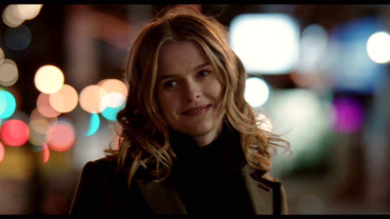 Suspire hoje: a melhor comédia romântica que você vai ver esta semana chegou ao Prime Video revistapazes.com - Suspire hoje: a melhor comédia romântica que você vai ver esta semana chegou ao Prime Video