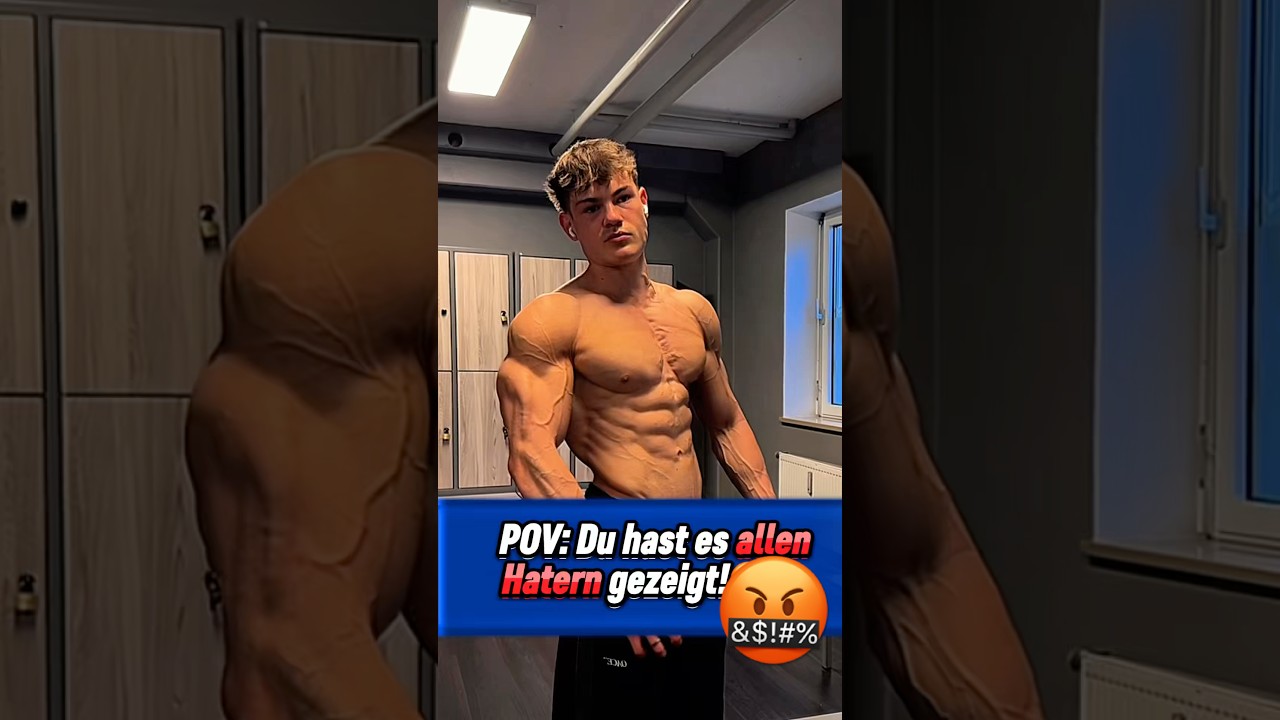 🦈GYMSHARK Code „LAT10“🔥