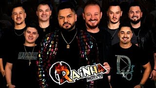 Rainha Musical - Top Sucessos!