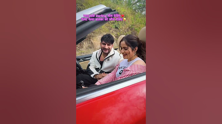 Love you Moto | Ajay Hooda & Kavita Joshi | New Video 2025