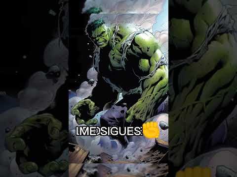 Imagina que te
