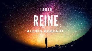 Video thumbnail of "[COVER] REINE : DADJU 🎤"