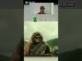 R.U.A Ladsofthemist ft lion rezz. Reaction video #2 #kickstreaming #musicvideo #nz #aotearoa #viral