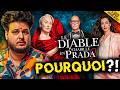 Le Diable s'habille en Prada 2 ⚡ : Pourquoi le regarder ?
