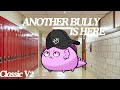BULLYING ENEMY WITH PLIER GREP!!! |UNIQUE TEAM SEASON CLASSIC V2 |HOW TO EARN MONEY ON YOUTUBE 2025