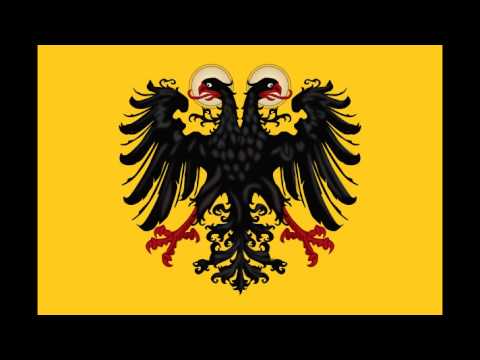 Erhalte Erhalte