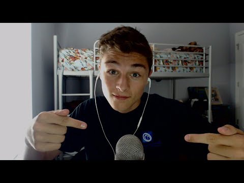 How To Do ASMR | Do's and dont's (Whispered)