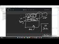 Java Programming Session 9:  Java Constructor and Methods
