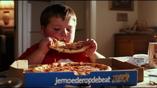 Download Lagu jemoederopdebeat (Featuring Herman Bertoli) - mama MP3