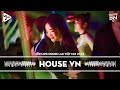 MIXTAPE 2024 VIỆT MIX - HOUSE LAK & DEEP HOUSE REMIX MỚI NHẤT - NHẠC TRẺ REMIX TIKTOK HAY NHẤT 2024