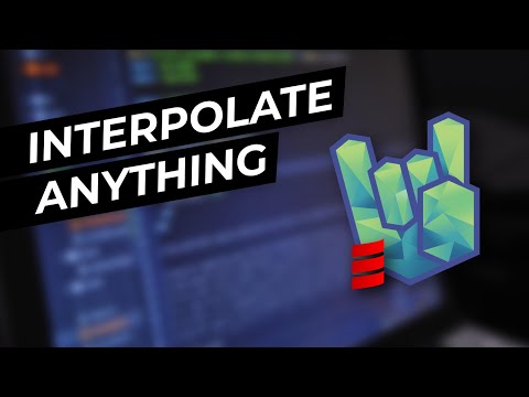 How to create your own String interpolator in Scala | Rock the JVM