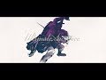 GALNERYUS 「ULTIMATE SACRIFICE」アルバム全曲トレーラー (Album Trailer)