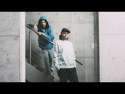 Hermitude - Stupid World feat. Bibi Bourelly (OFFICIAL AUDIO)