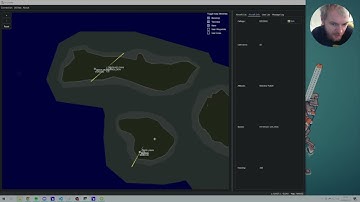 YSFLIGHT qRadar program overview