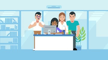 What is CloudFiles? | A Secure File Sharing & Tracking App for Businesses