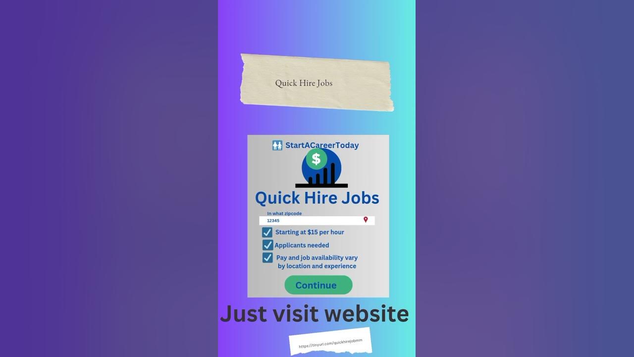 get-chance-desired-quick-hire-jobs-click-here-https-tinyurl