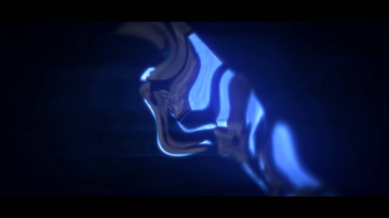 • N3RO Intro | by MaagFX • (I'm Back?)