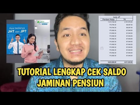 Video: Apakah pensiunan hari tua membayar untuk perawatan gigi?