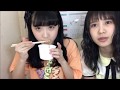 安藤愛璃菜(NMB48 チームM)岩田桃夏 20180310 17:01 の動画、YouTube動画。
