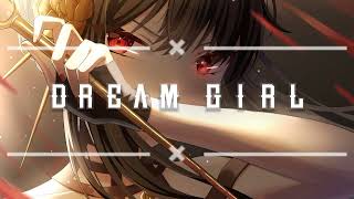 Dream Girl Slowed Reverb By Ir-Sais