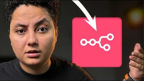 COMO INSTALAR O N8N EM UMA VPS BARATA PASSO A PASSO FÁCIL