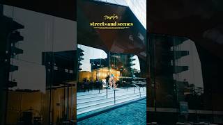 110 Citadines Benavidez Makati Hotel Services Apartmentmanage By The Ascott Limited