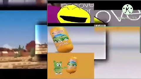 Miguel’s Scan vs round 6