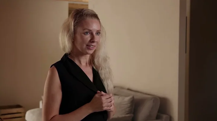 What If the Next Big Startup Isn’t in Silicon Valley?