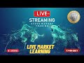 17th AUG Live Market | Live option Trading | Live Trading | banknifty and nifty Jackpot