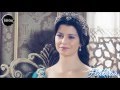 ( مسلسل السلطانة كوسم الدنيا ميزان - تتر مسلسل الميزان )