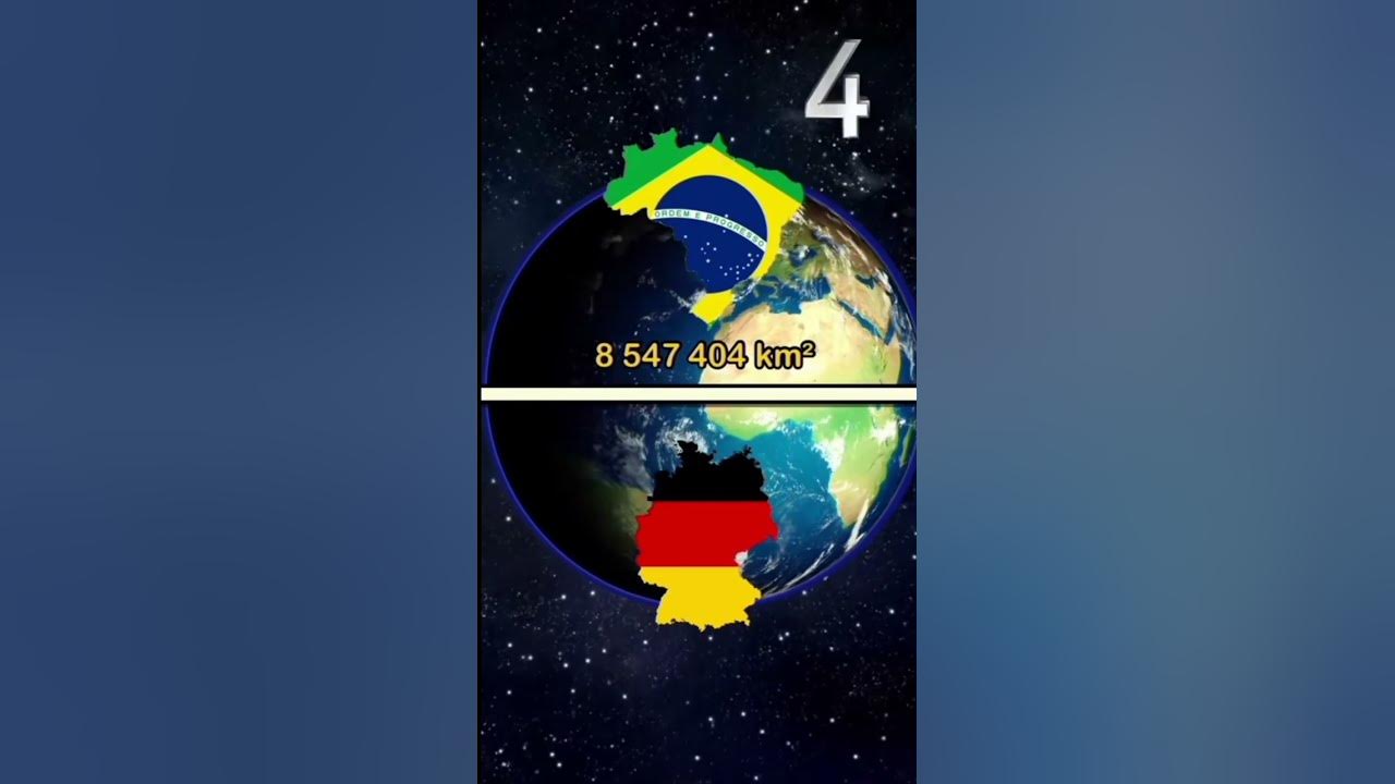 Which Country Is Bigger YouTube which-country-is-bigger-youtube