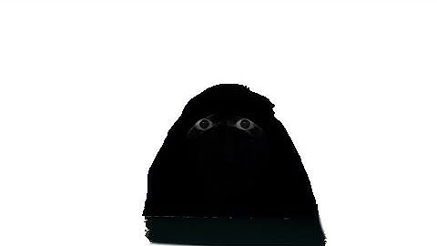 ALL THE NEW NEXTBOTS IN EVADE PART 3