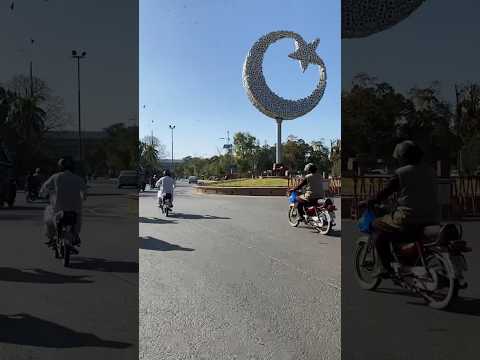 Anar Kali Rangevlogs Trending Viral Lahore Roadtrip 