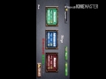 Jogando pool Billiards Pro online