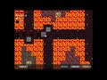 Minecraft Tower Defense 2 Flash Game Throwback Episode 5