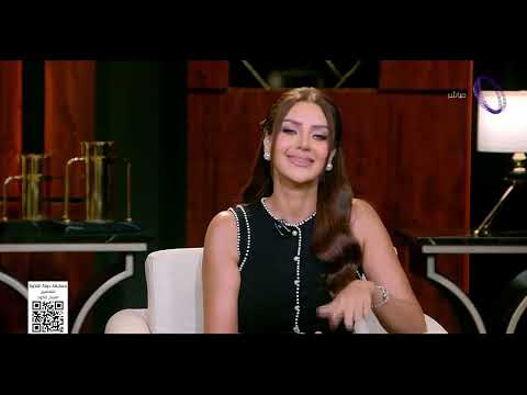 اسأل رضوى الشربيني الفقرة الكاملة 23 7 2025