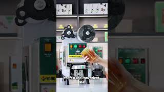 K 2590S S Sealing Machine Httpswww.kaiwill.com.tw