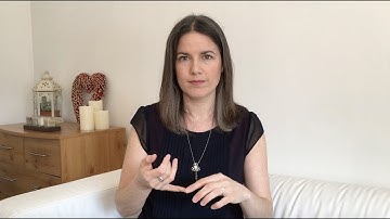 Panic That Time Is Ticking? Here Are 3 Steps To Unpick The Fear