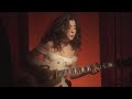 Daniela Andrade - $$$ (Live &amp; Stripped Down)