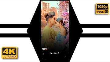 New/Gujarati/Dj Remix/Whatasapp/Timli/Status/Rutvik Rathva/2022