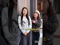 The Mother In Law S Guide To A Happy Daughter In Law A Hilarious Blind Date Journey 