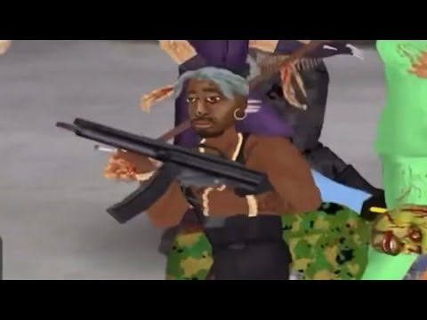 best of 6pac 2022! - YouTube