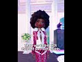 HOW SERENA AND LANA BECAME BESTIES 👯♀️ HAVENT HEARD THSI AUDIO IN A WHILE…