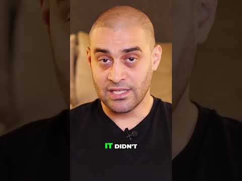 Palestine S Victory Resistance Against Zionist Oppression Shorts