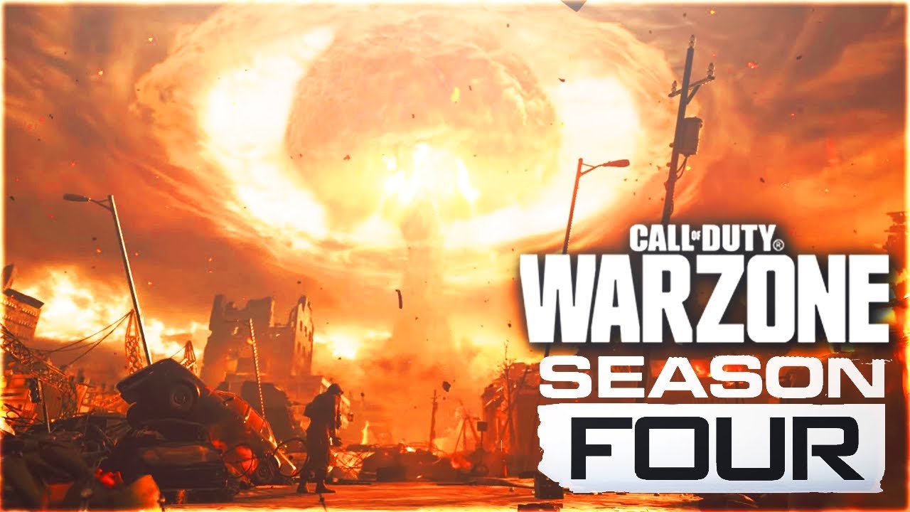 Nuke wz2. Ядерный взрыв call of duty. Nuke warzone. Nuke warzone. Скин nuke warzone 2.