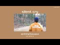 Silent Cry - Stray Kids | Thaisub
