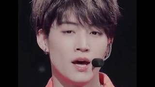 [OPV] IMJAEBEOM - You are Cool(B) 넌 멋지잖아 #JB #GOT7 #재범 #임재범 #갓세븐