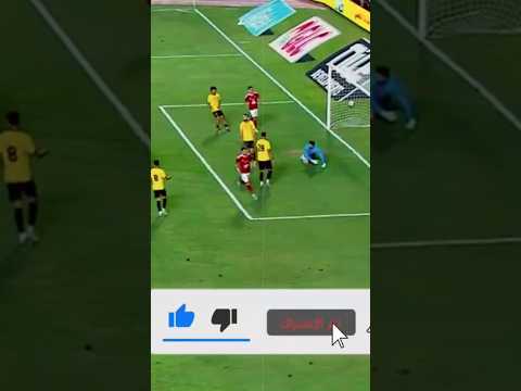 الاهلي كهرباء الاسماعيليه