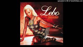 Lebo Mathosa - mabhubesi chords