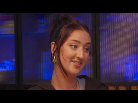 Ballantine's Drinks | Mixology Made Simple | Bloopers
